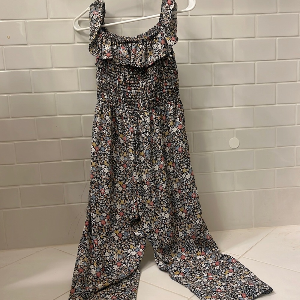 Persaya Girl kids colorful jumper